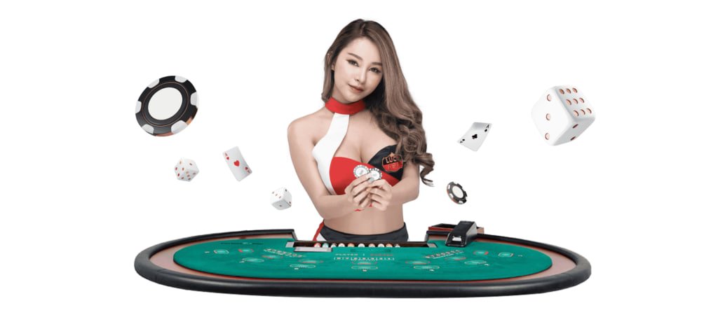 Filipino player browsing 789 Casino promotion offers on a smartphone