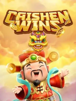 789 Casino wins display showing recent player results in the Philippines