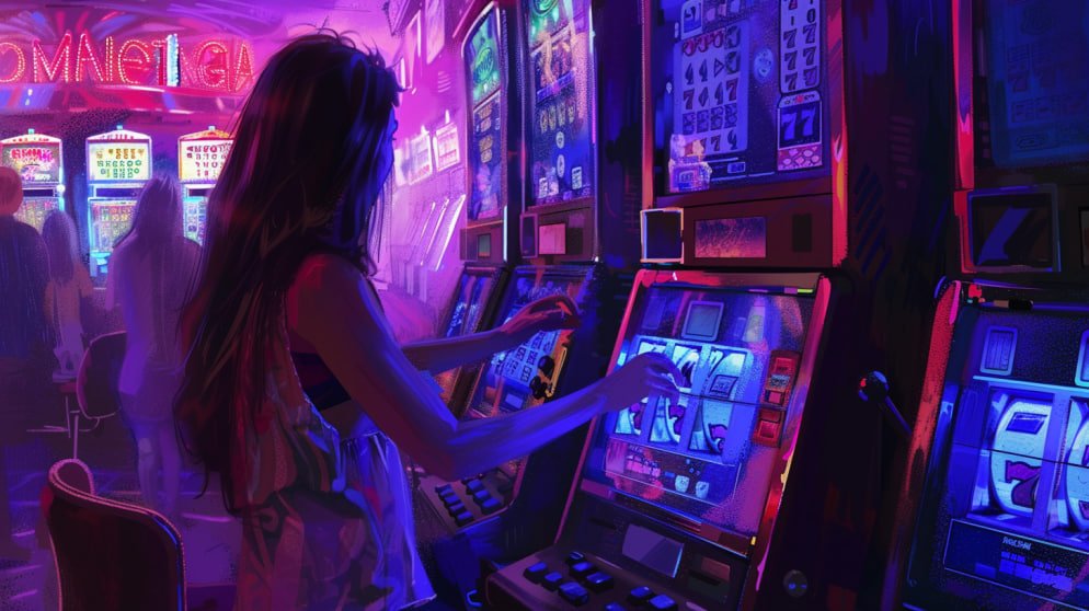 Mobile gaming experience on 789 Casino for Philippine players
