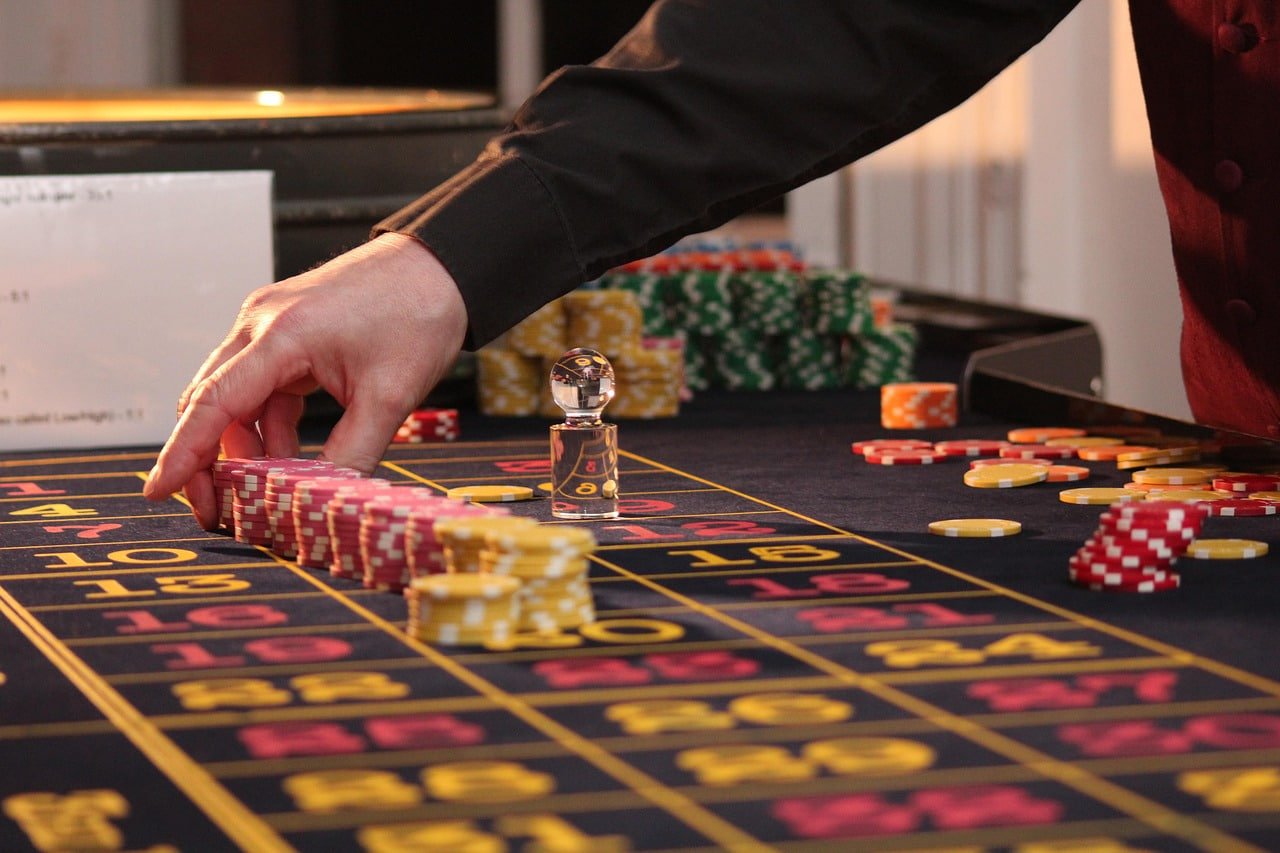 Recent wins and player activity highlights at 789 Casino