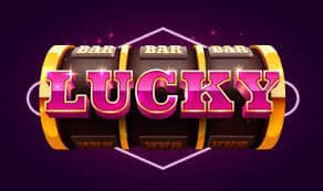 789 Casino team committed to serving Filipino online gaming players