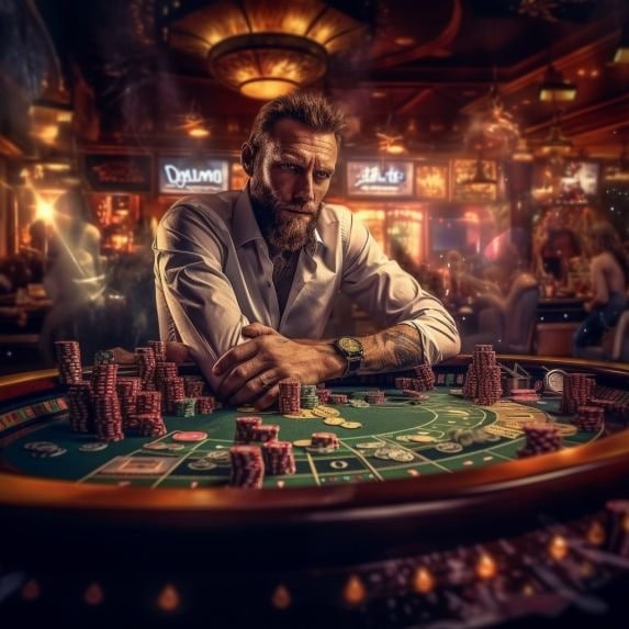 Deposit and withdrawal options overview for 789 Casino Philippines