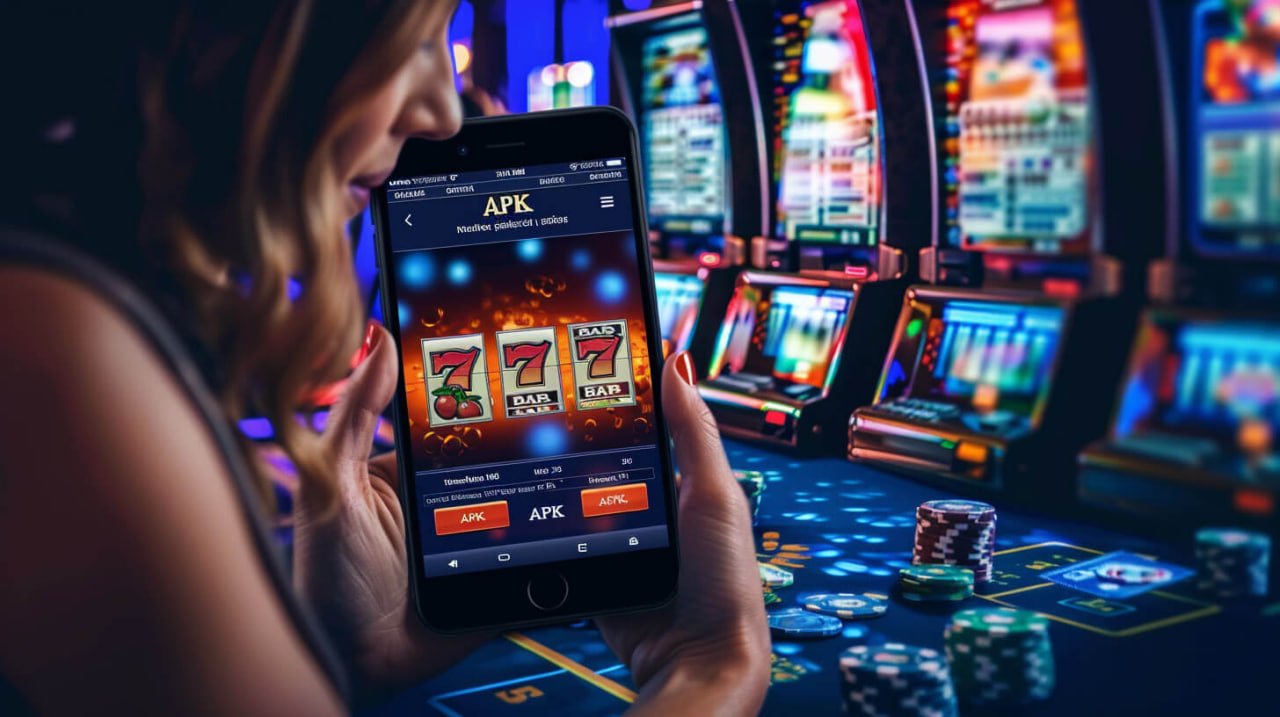 Filipino player enjoying sports betting and casino games on 789 Casino mobile platform
