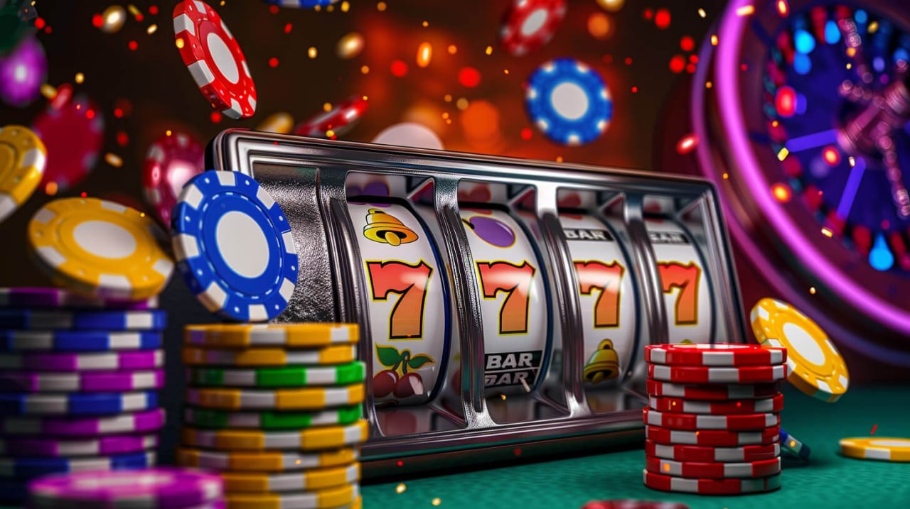 Football match betting options at 789 Casino