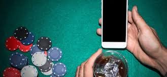 Step-by-step deposit process on 789 Casino for Philippine players
