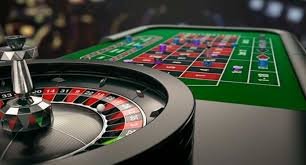 Step-by-step guide to placing a sports bet on 789 Casino from a Philippine mobile device