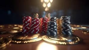 789 Casino mobile app interface on a smartphone in the Philippines