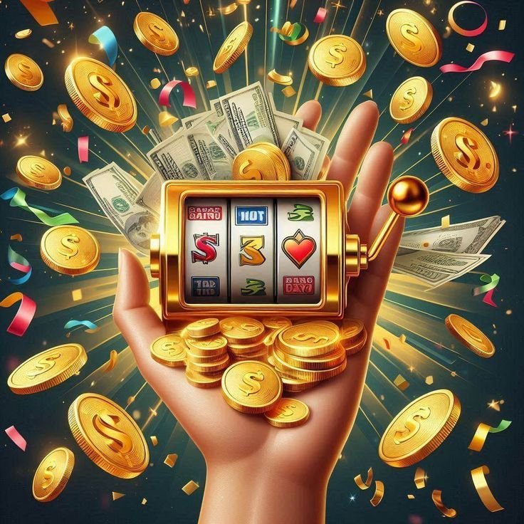Filipino player accessing 789 Casino on a mobile browser step by step