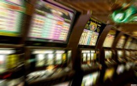 Filipino player making a PHP deposit on 789 Casino using a mobile e-wallet