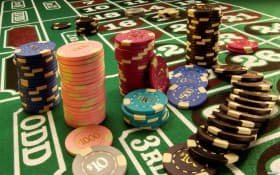 Basketball betting section on 789 Casino platform